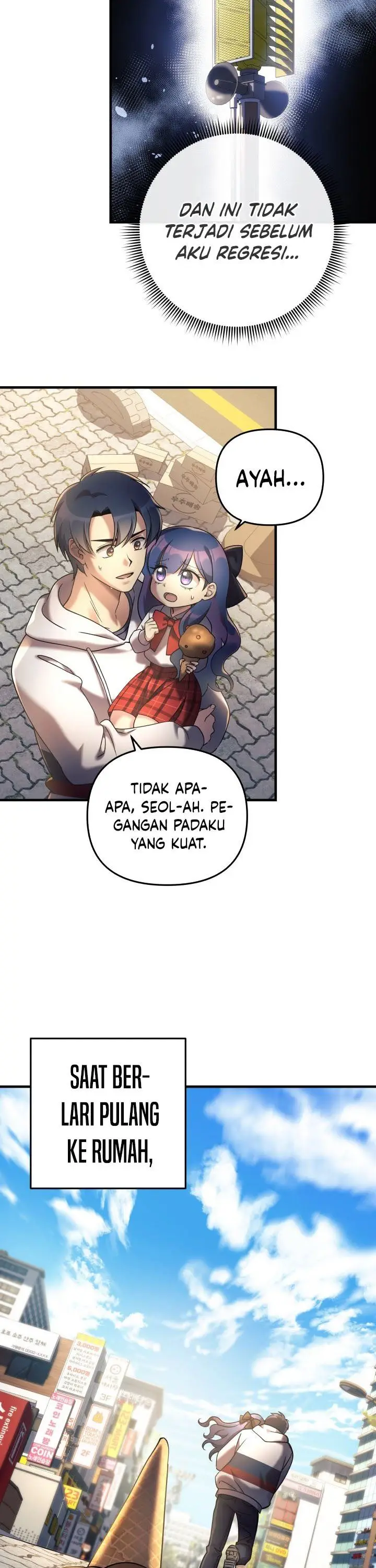image-komik-my-daughter-is-the-final-boss-chapter-3-43/50