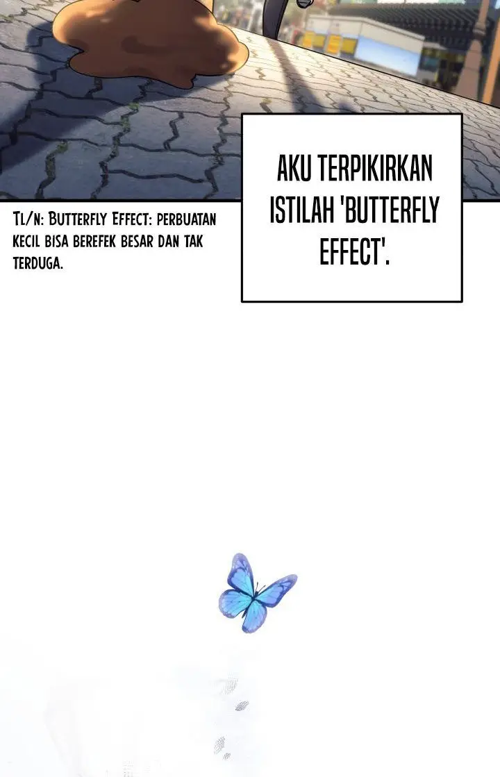 image-komik-my-daughter-is-the-final-boss-chapter-3-44/50