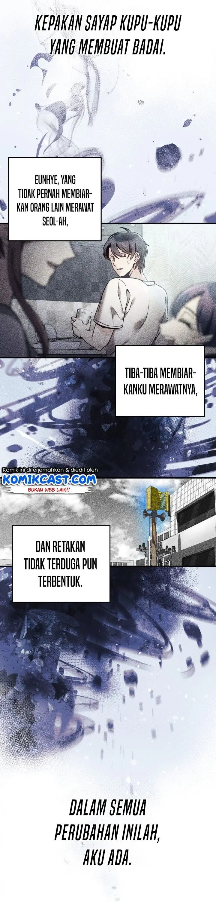 image-komik-my-daughter-is-the-final-boss-chapter-3-45/50