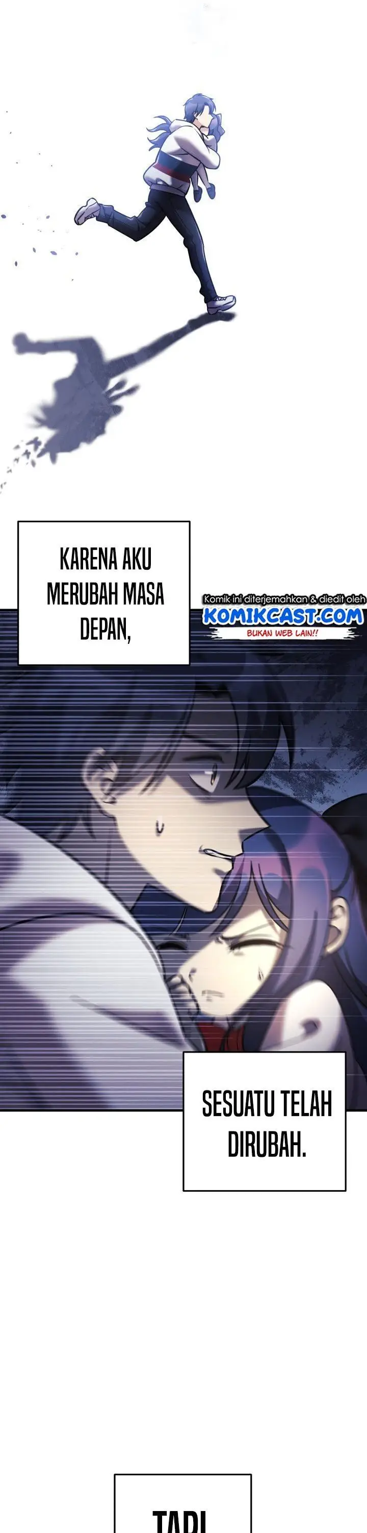 image-komik-my-daughter-is-the-final-boss-chapter-3-46/50