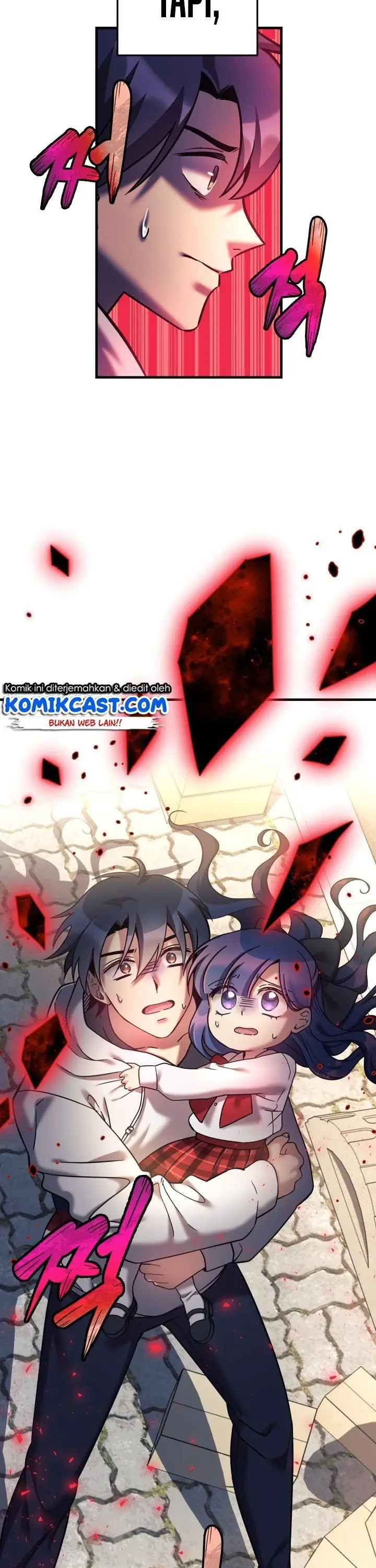 image-komik-my-daughter-is-the-final-boss-chapter-3-47/50