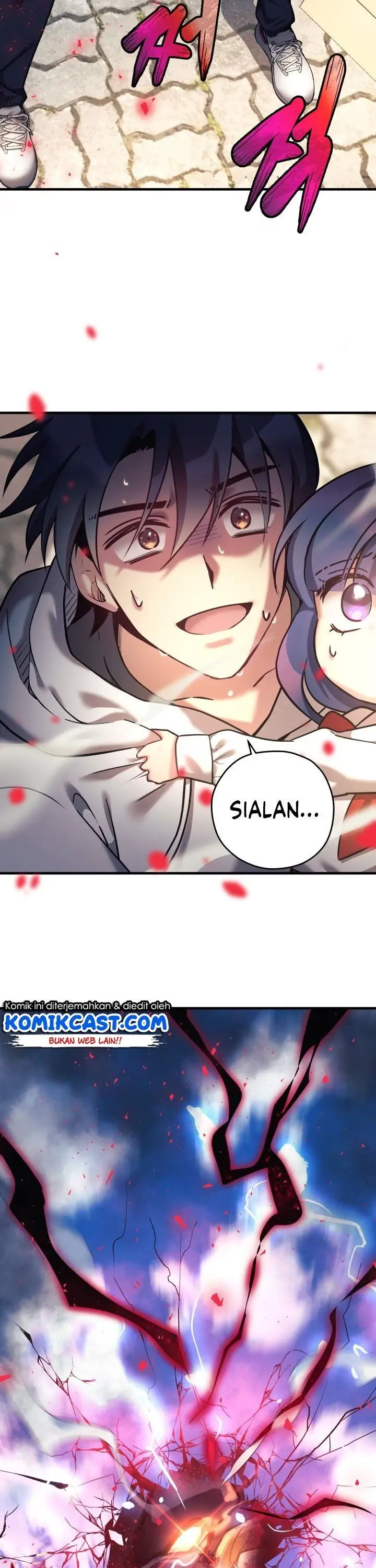 image-komik-my-daughter-is-the-final-boss-chapter-3-48/50