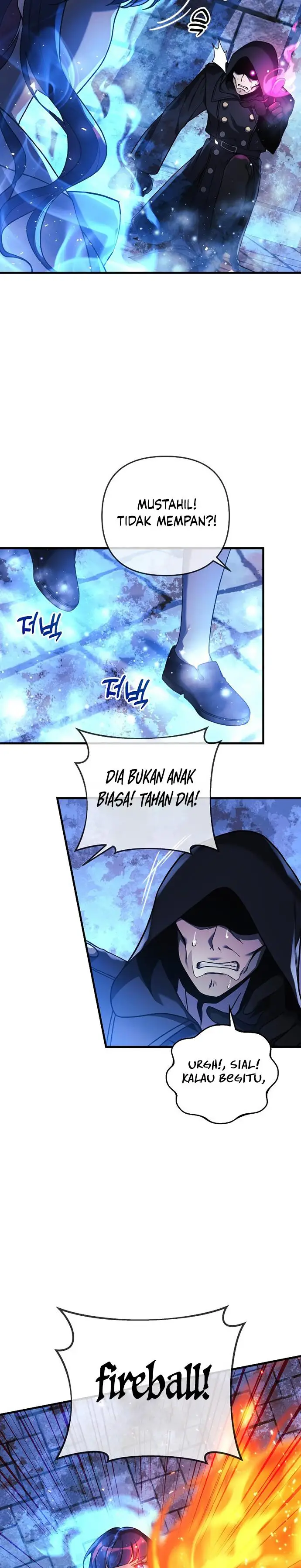 image-komik-my-daughter-is-the-final-boss-chapter-30-1/32
