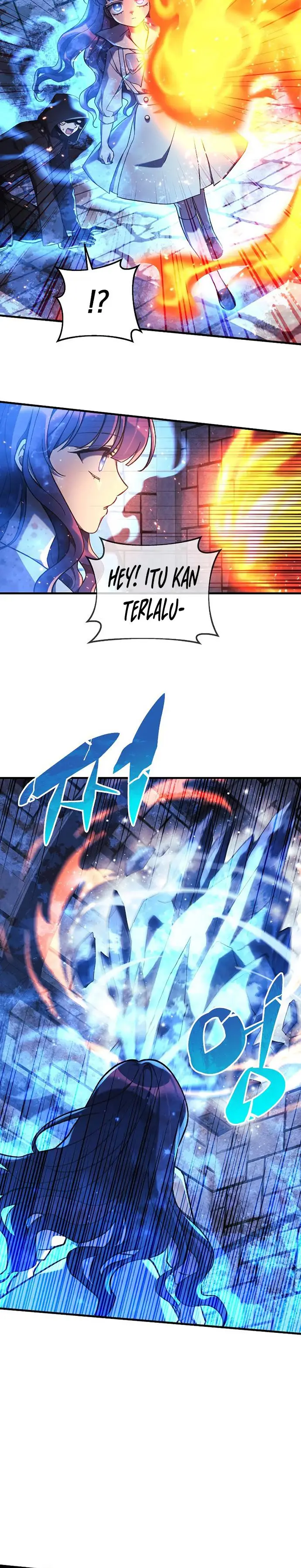 image-komik-my-daughter-is-the-final-boss-chapter-30-2/32