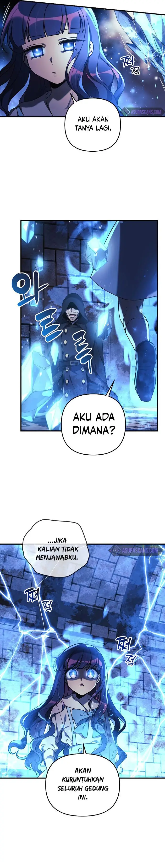 image-komik-my-daughter-is-the-final-boss-chapter-30-3/32