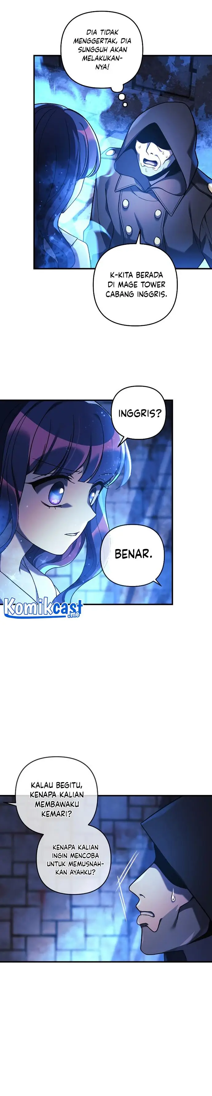 image-komik-my-daughter-is-the-final-boss-chapter-30-4/32