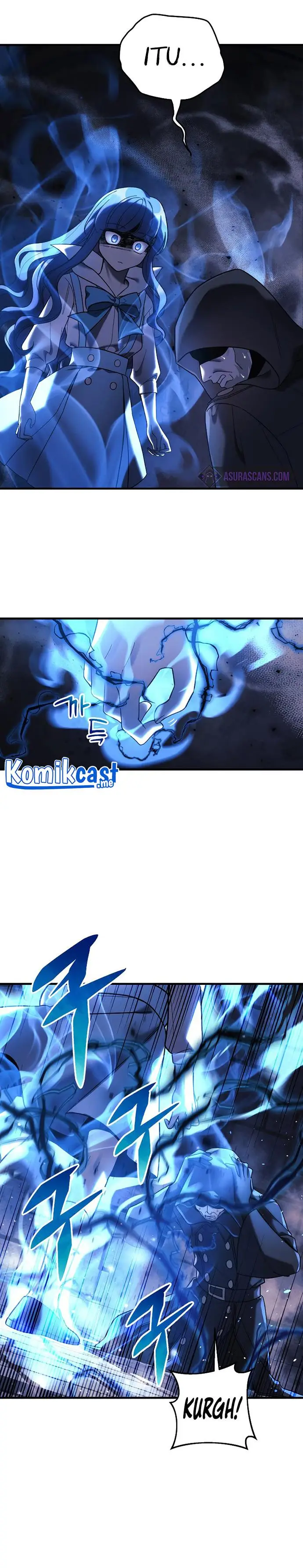 image-komik-my-daughter-is-the-final-boss-chapter-30-5/32