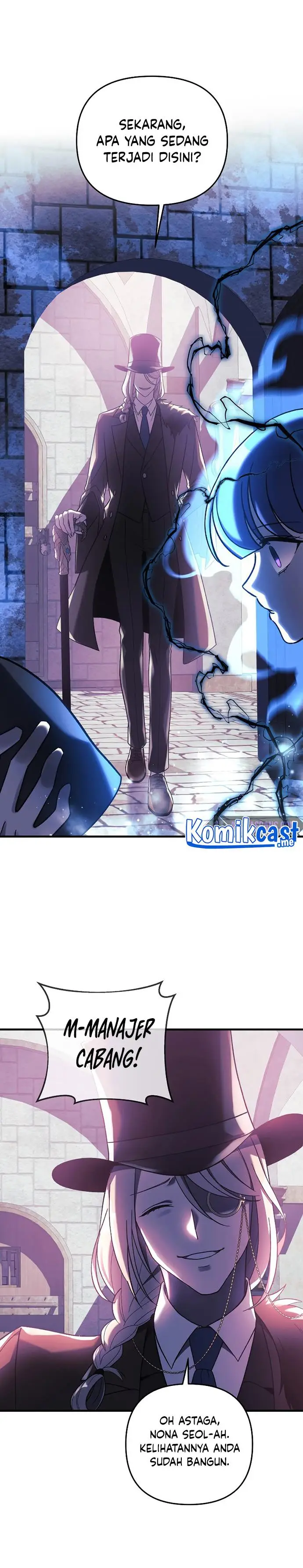 image-komik-my-daughter-is-the-final-boss-chapter-30-6/32