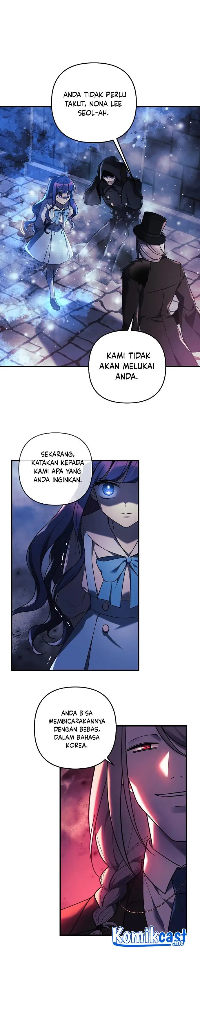 image-komik-my-daughter-is-the-final-boss-chapter-30-7/32