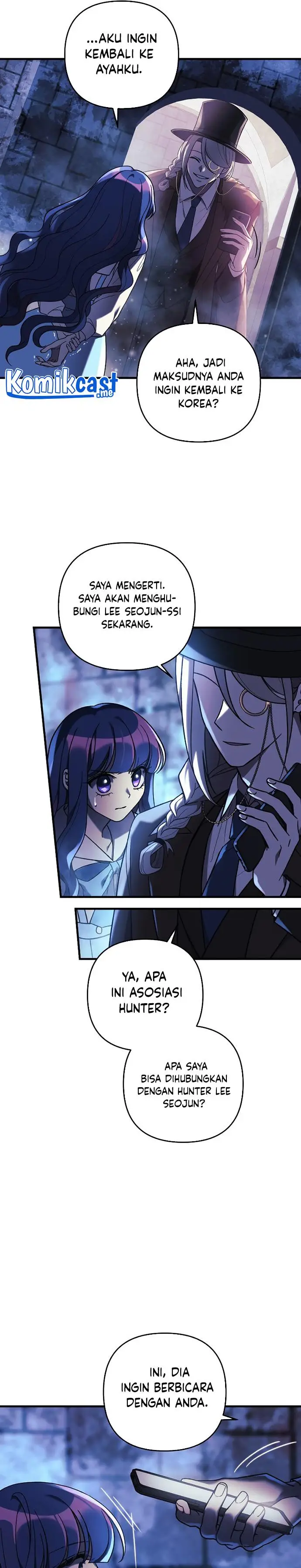 image-komik-my-daughter-is-the-final-boss-chapter-30-8/32