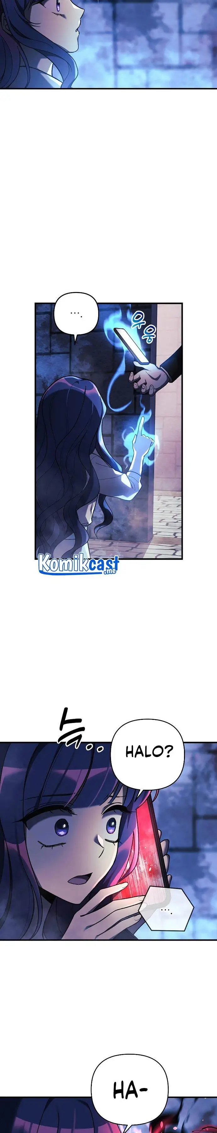 image-komik-my-daughter-is-the-final-boss-chapter-30-9/32