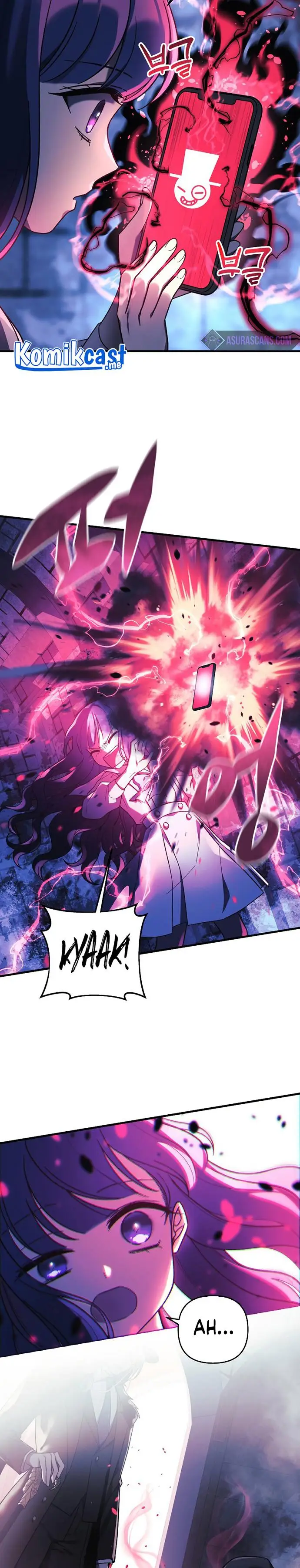 image-komik-my-daughter-is-the-final-boss-chapter-30-10/32