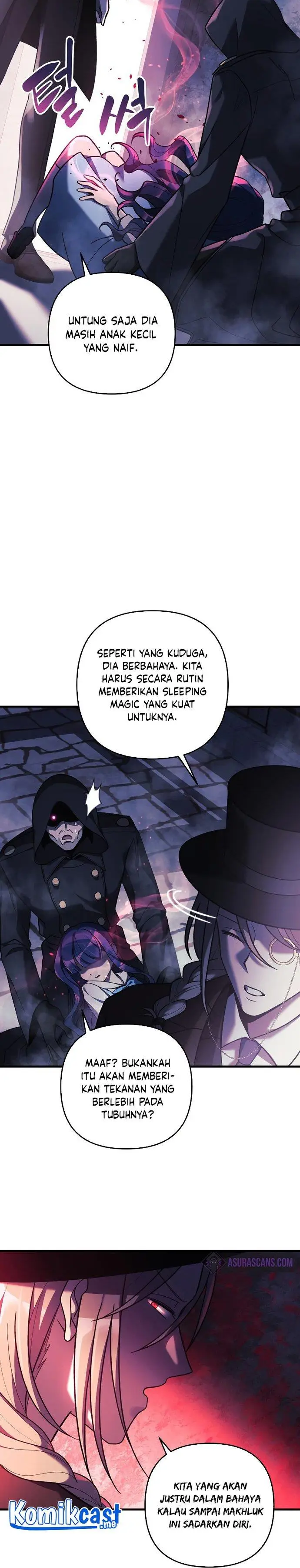 image-komik-my-daughter-is-the-final-boss-chapter-30-11/32