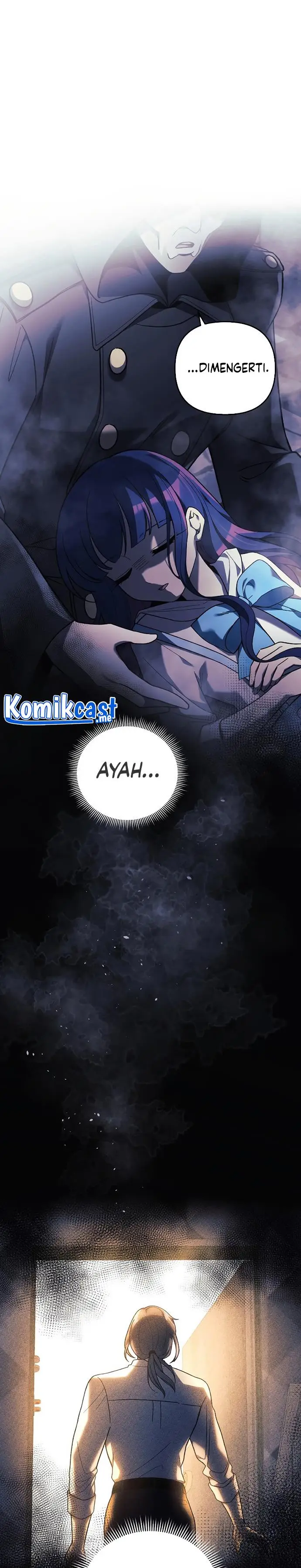 image-komik-my-daughter-is-the-final-boss-chapter-30-12/32