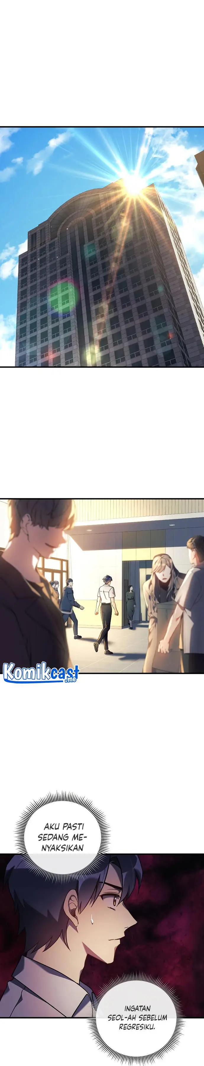 image-komik-my-daughter-is-the-final-boss-chapter-30-15/32