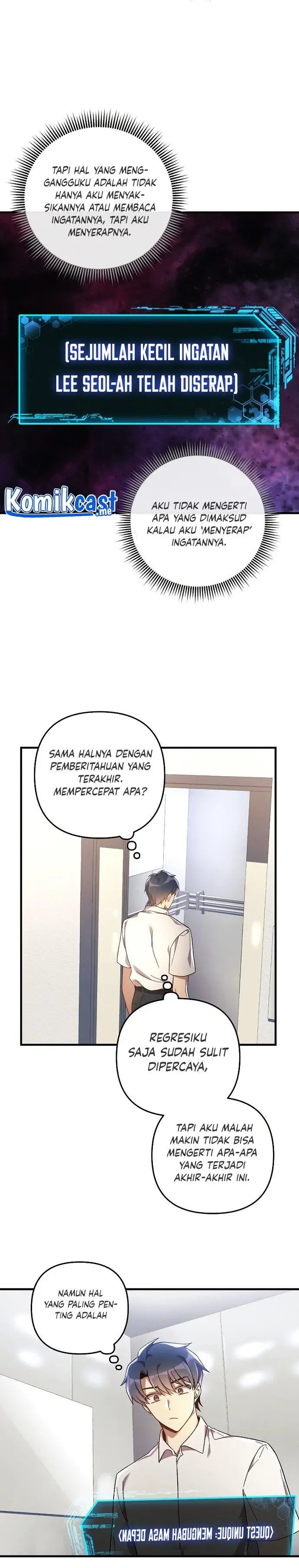 image-komik-my-daughter-is-the-final-boss-chapter-30-16/32