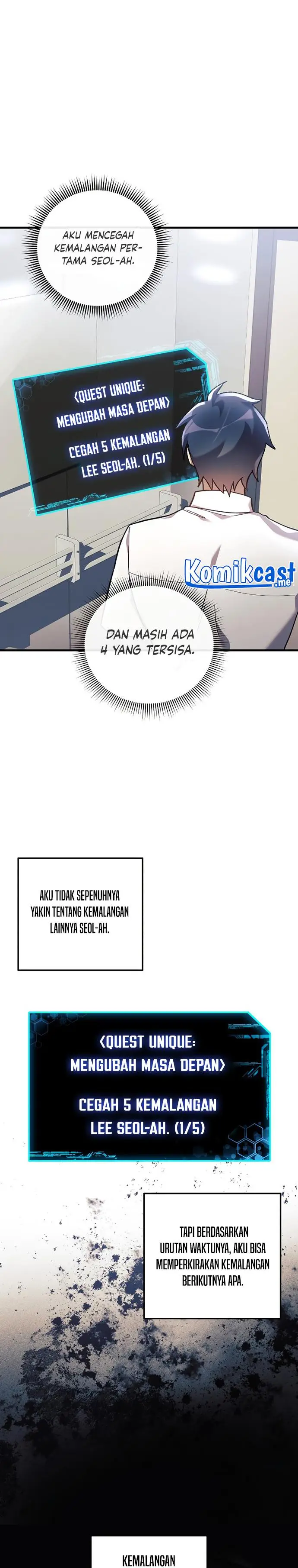 image-komik-my-daughter-is-the-final-boss-chapter-30-17/32