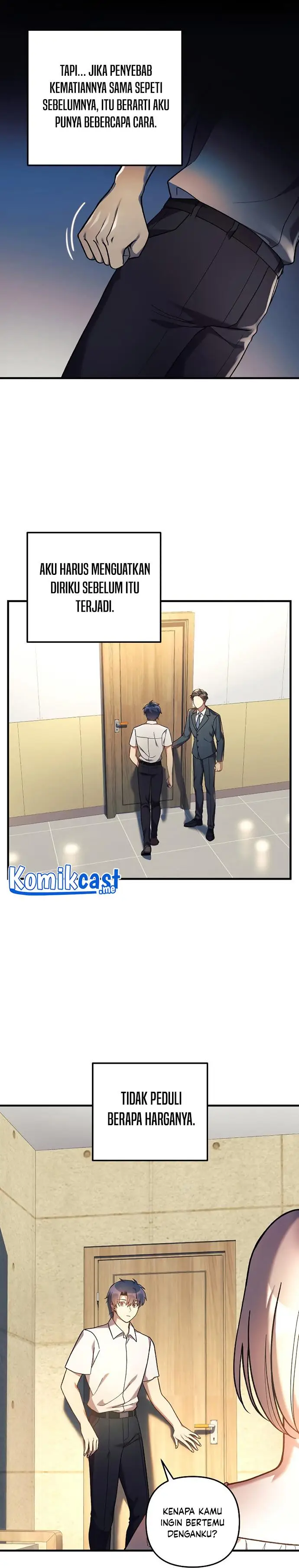 image-komik-my-daughter-is-the-final-boss-chapter-30-19/32