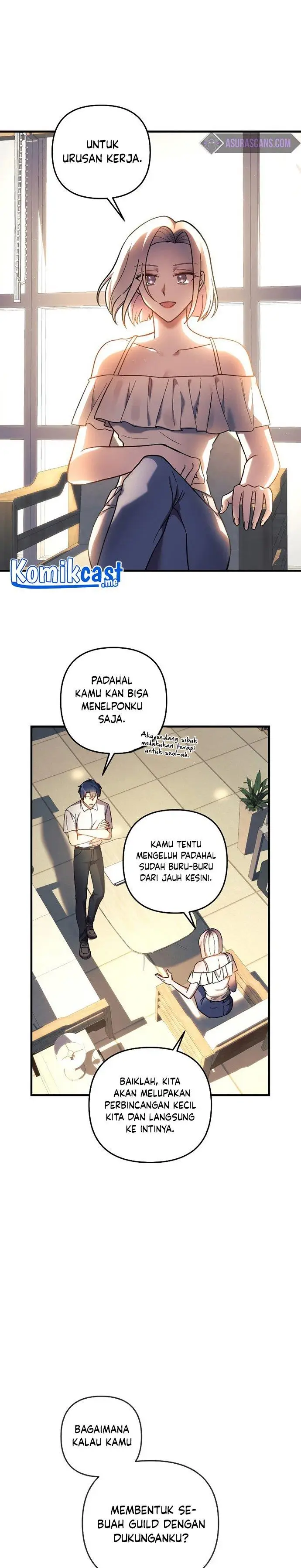 image-komik-my-daughter-is-the-final-boss-chapter-30-20/32