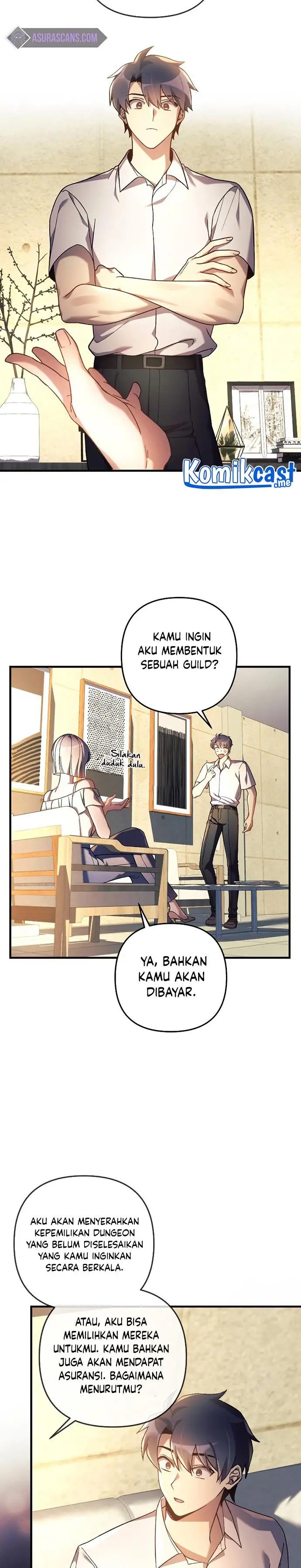 image-komik-my-daughter-is-the-final-boss-chapter-30-21/32