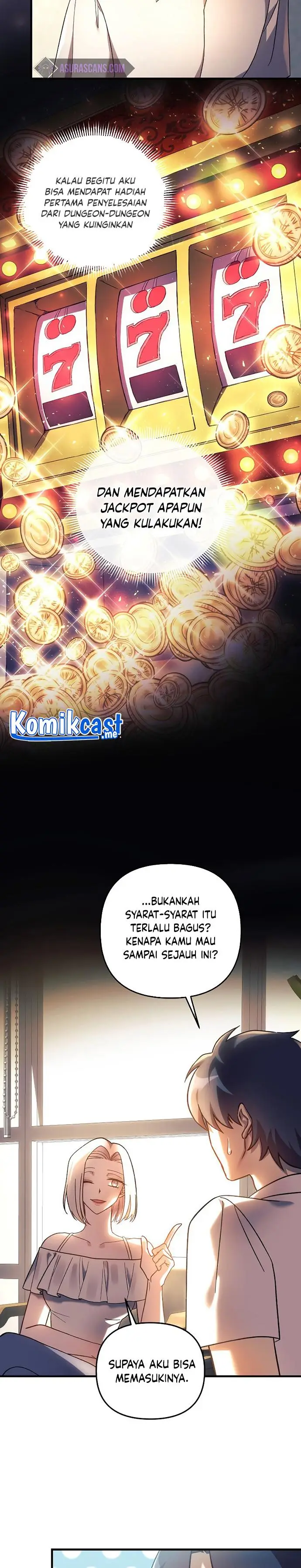 image-komik-my-daughter-is-the-final-boss-chapter-30-22/32