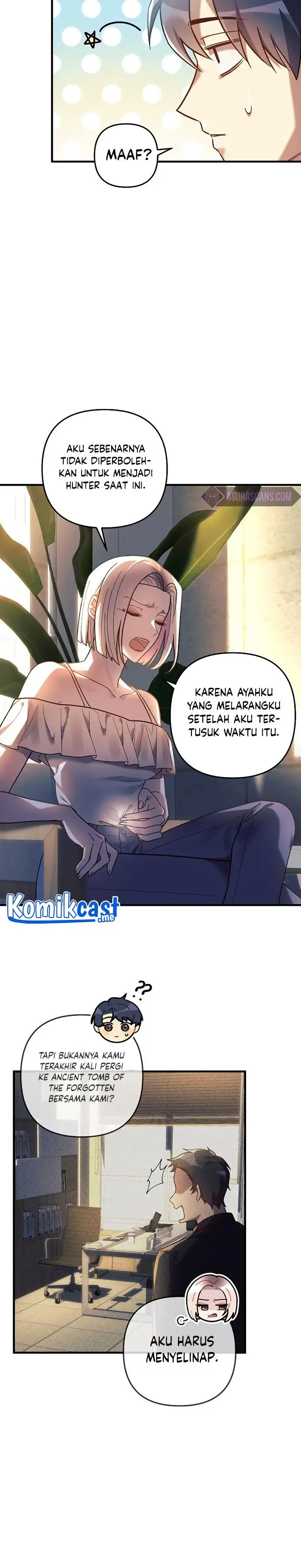 image-komik-my-daughter-is-the-final-boss-chapter-30-23/32