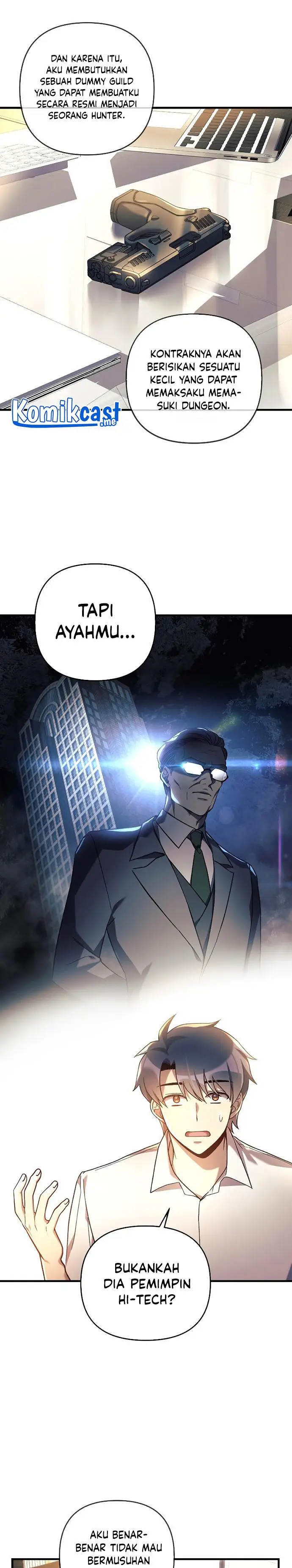 image-komik-my-daughter-is-the-final-boss-chapter-30-24/32