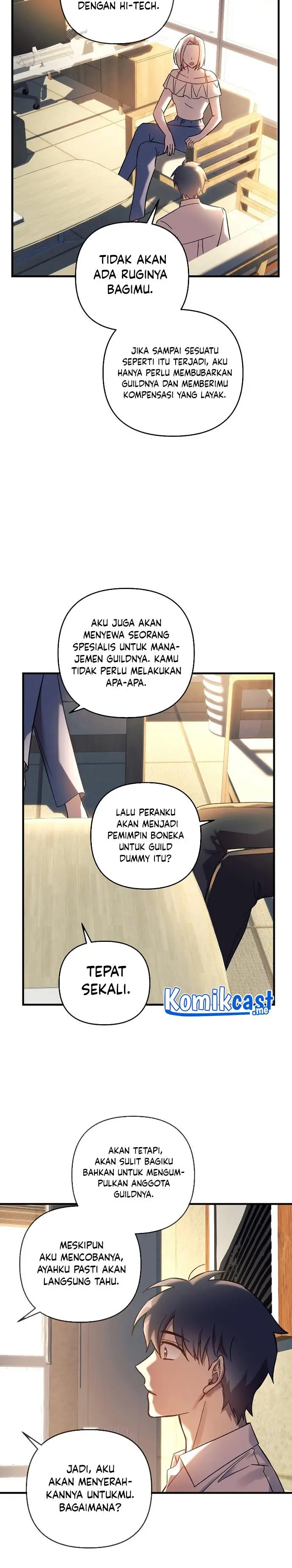 image-komik-my-daughter-is-the-final-boss-chapter-30-25/32