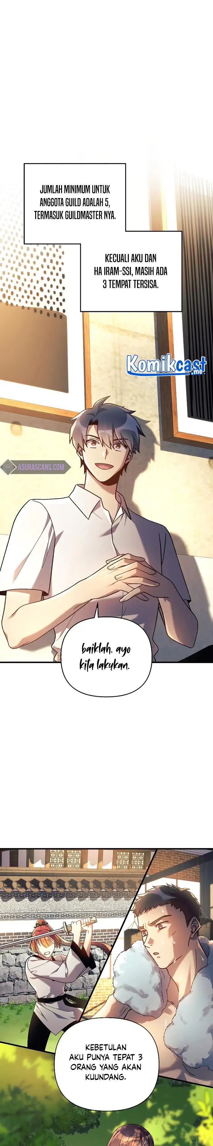 image-komik-my-daughter-is-the-final-boss-chapter-30-26/32