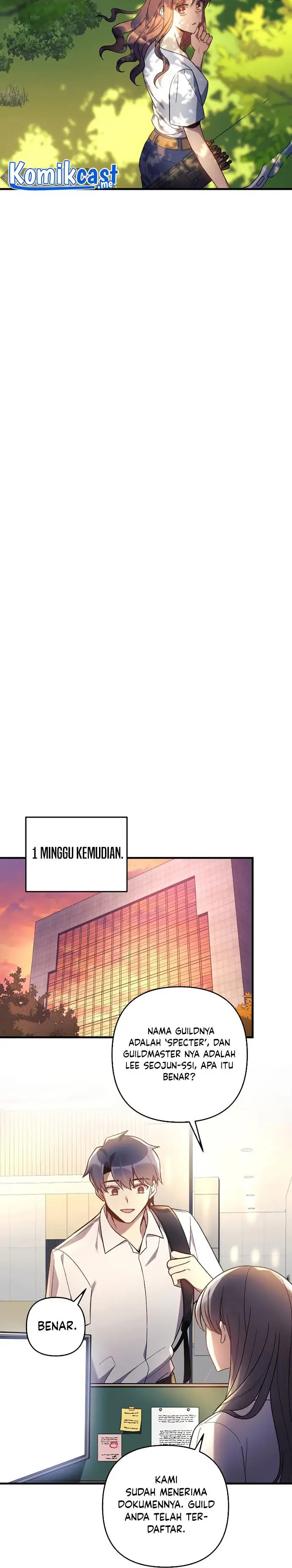 image-komik-my-daughter-is-the-final-boss-chapter-30-27/32