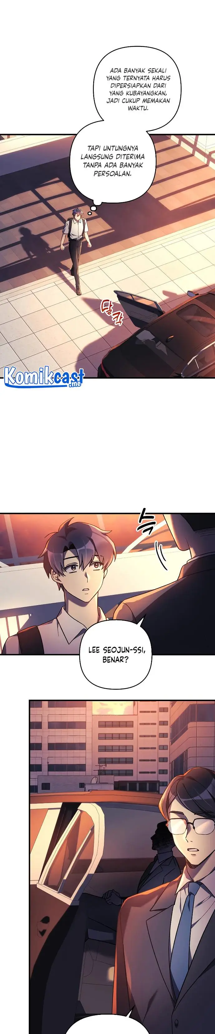 image-komik-my-daughter-is-the-final-boss-chapter-30-28/32
