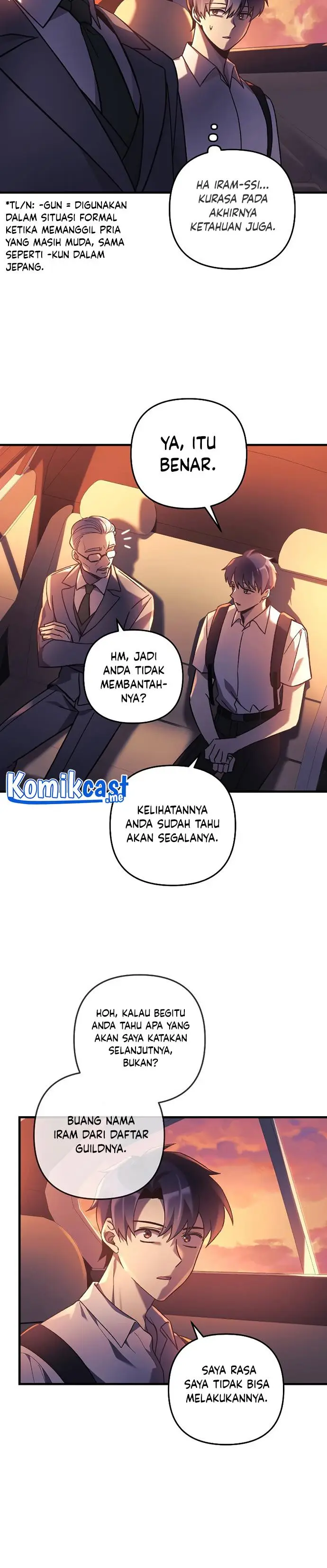 image-komik-my-daughter-is-the-final-boss-chapter-30-30/32