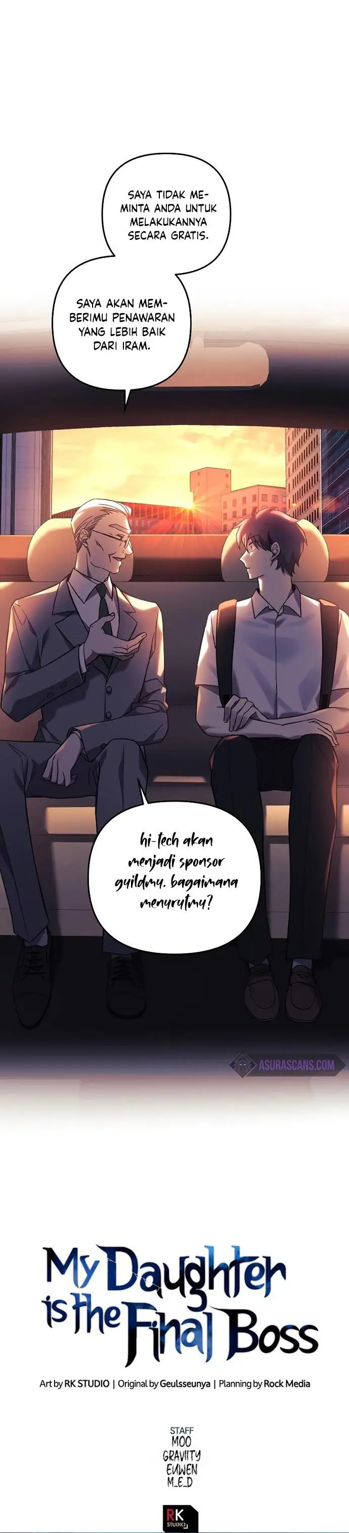 image-komik-my-daughter-is-the-final-boss-chapter-30-31/32