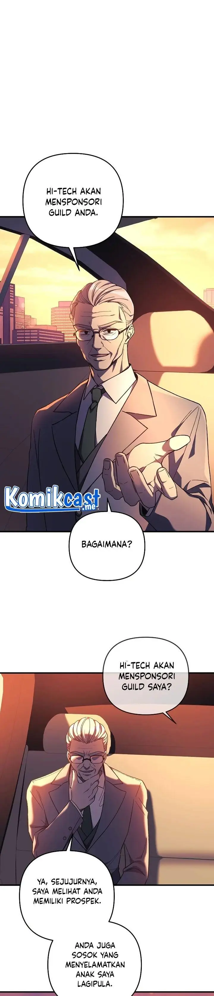 image-komik-my-daughter-is-the-final-boss-chapter-31-0/37