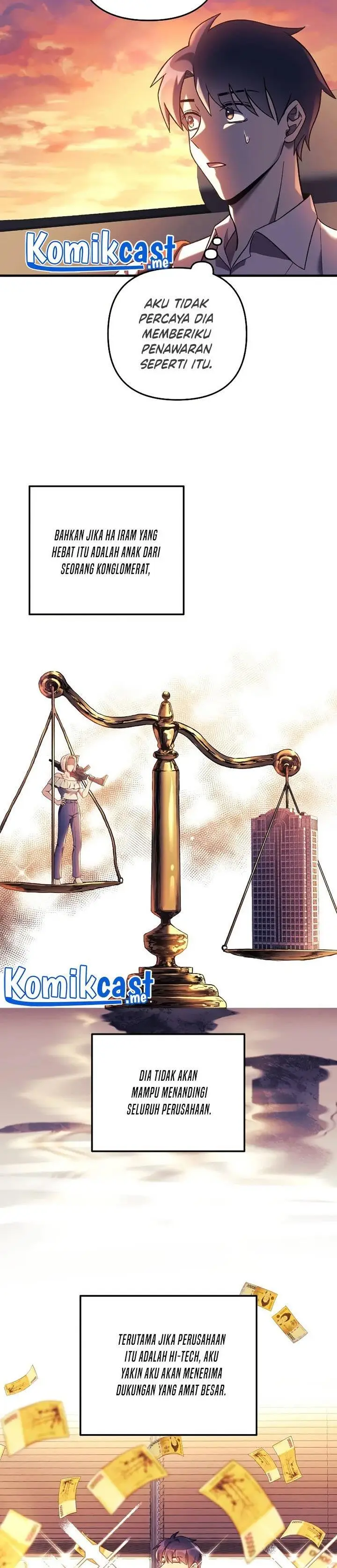 image-komik-my-daughter-is-the-final-boss-chapter-31-1/37