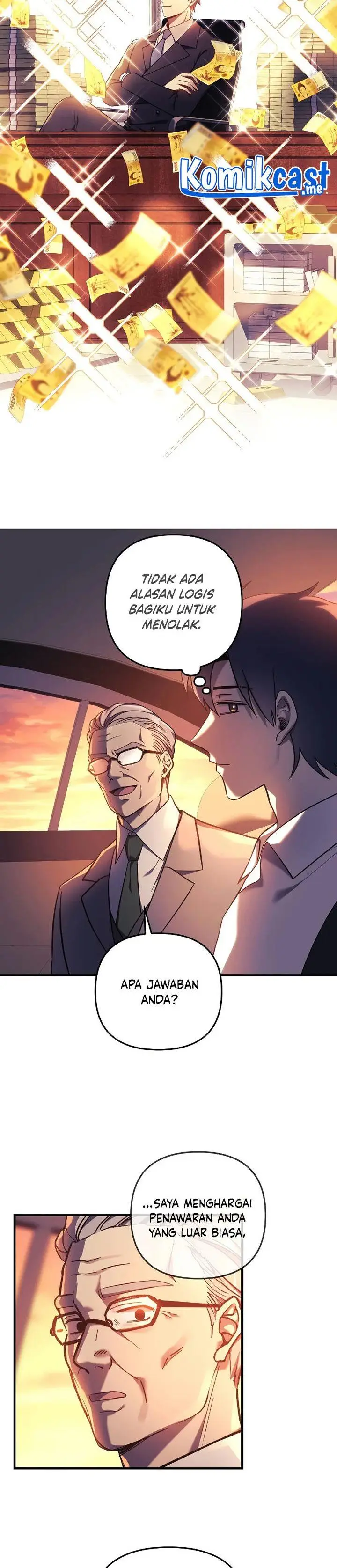 image-komik-my-daughter-is-the-final-boss-chapter-31-2/37