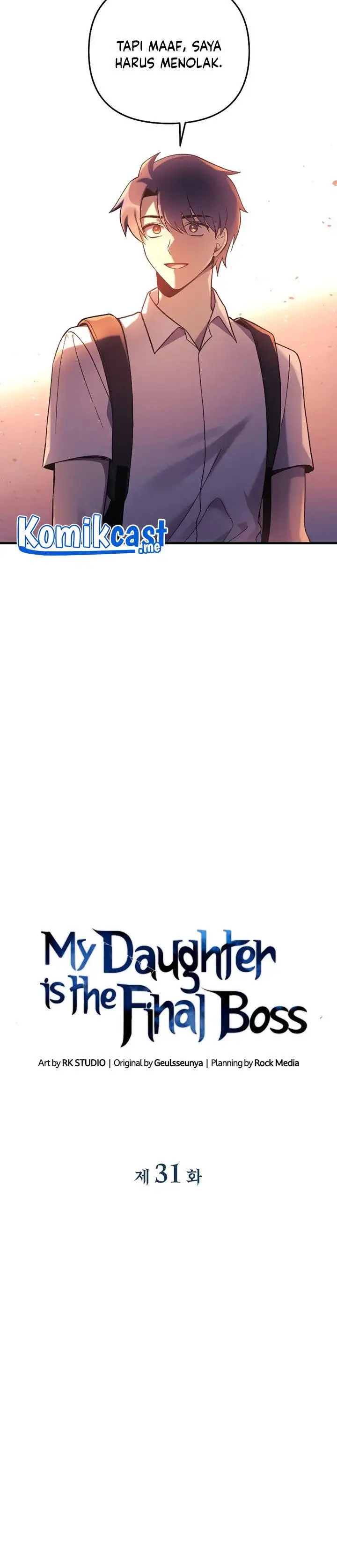 image-komik-my-daughter-is-the-final-boss-chapter-31-3/37