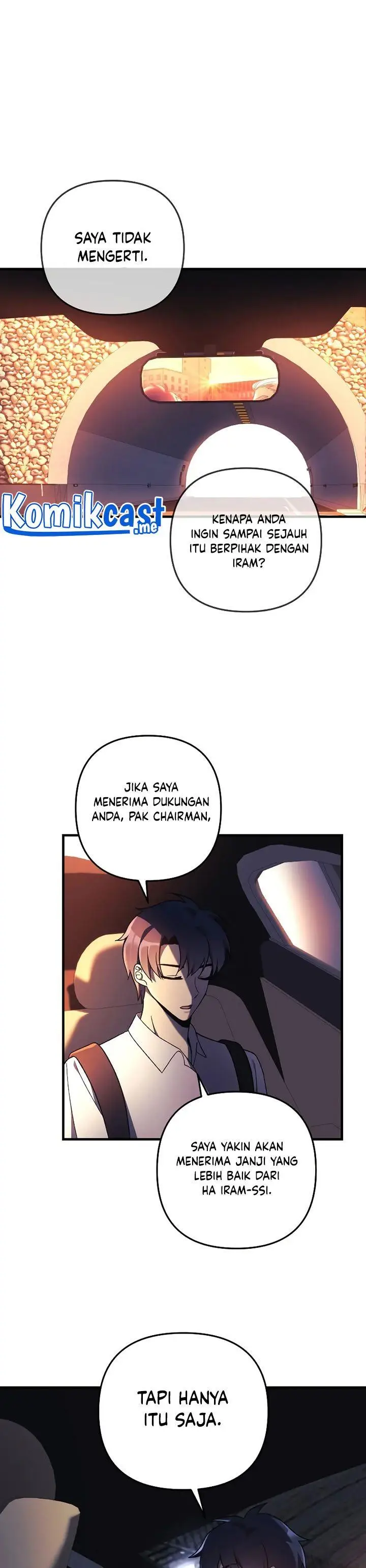 image-komik-my-daughter-is-the-final-boss-chapter-31-4/37