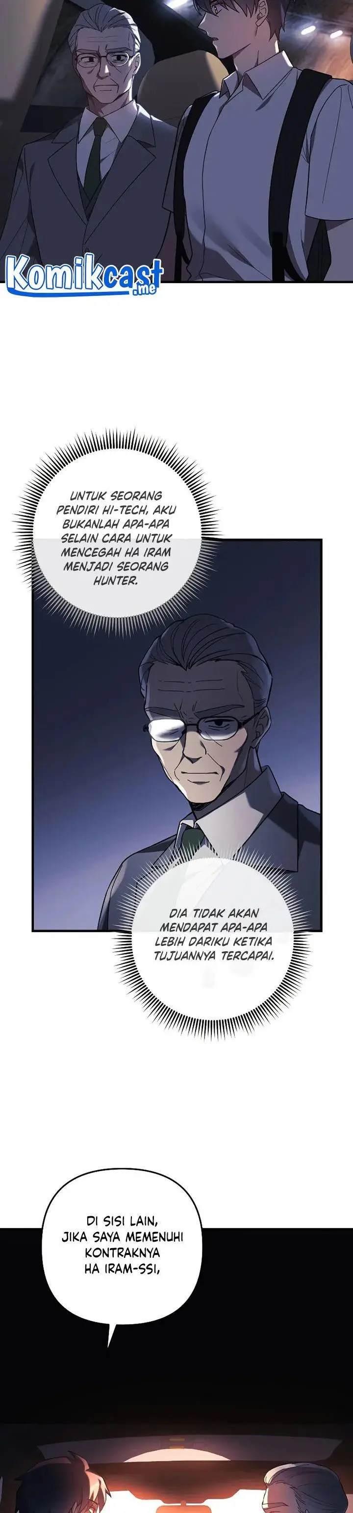 image-komik-my-daughter-is-the-final-boss-chapter-31-5/37