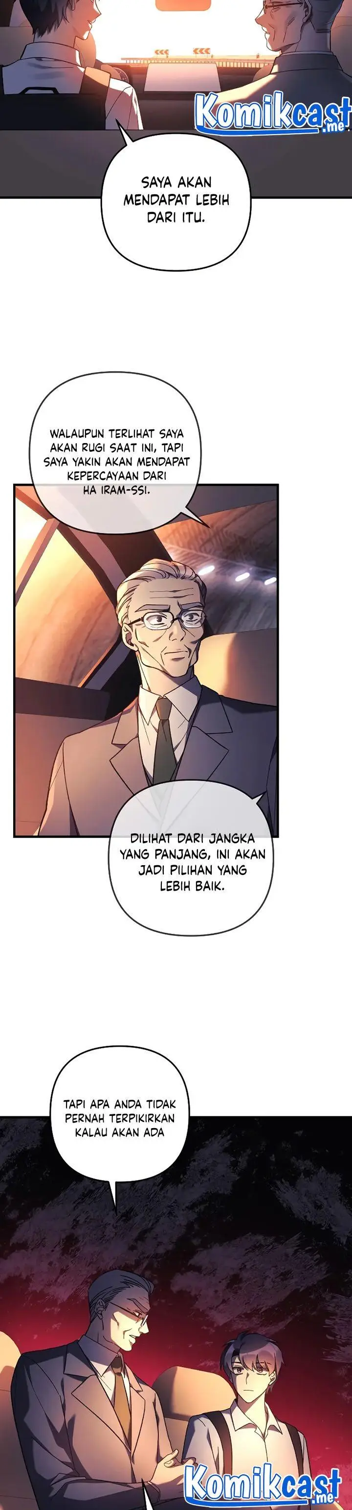 image-komik-my-daughter-is-the-final-boss-chapter-31-6/37