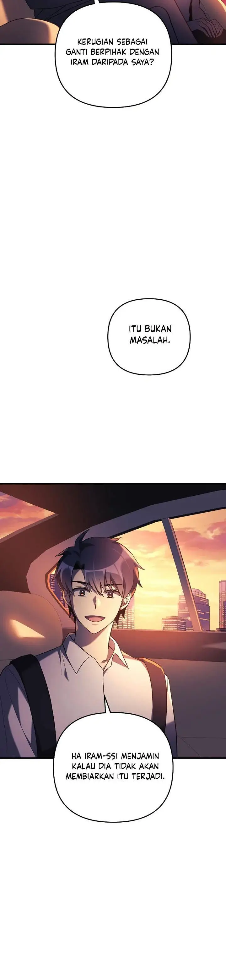 image-komik-my-daughter-is-the-final-boss-chapter-31-7/37