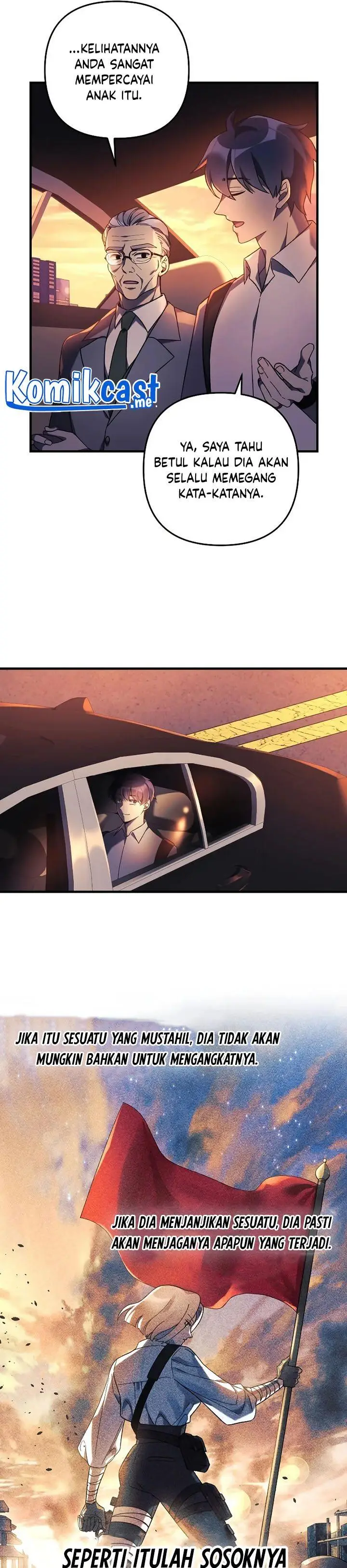 image-komik-my-daughter-is-the-final-boss-chapter-31-8/37