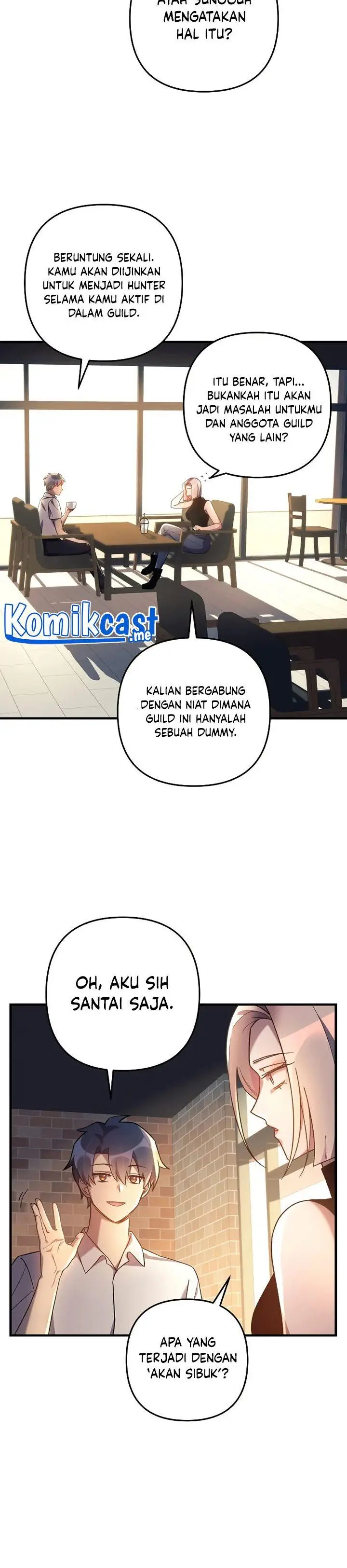 image-komik-my-daughter-is-the-final-boss-chapter-31-11/37