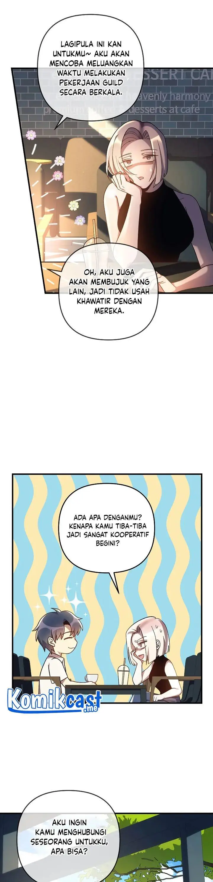 image-komik-my-daughter-is-the-final-boss-chapter-31-12/37