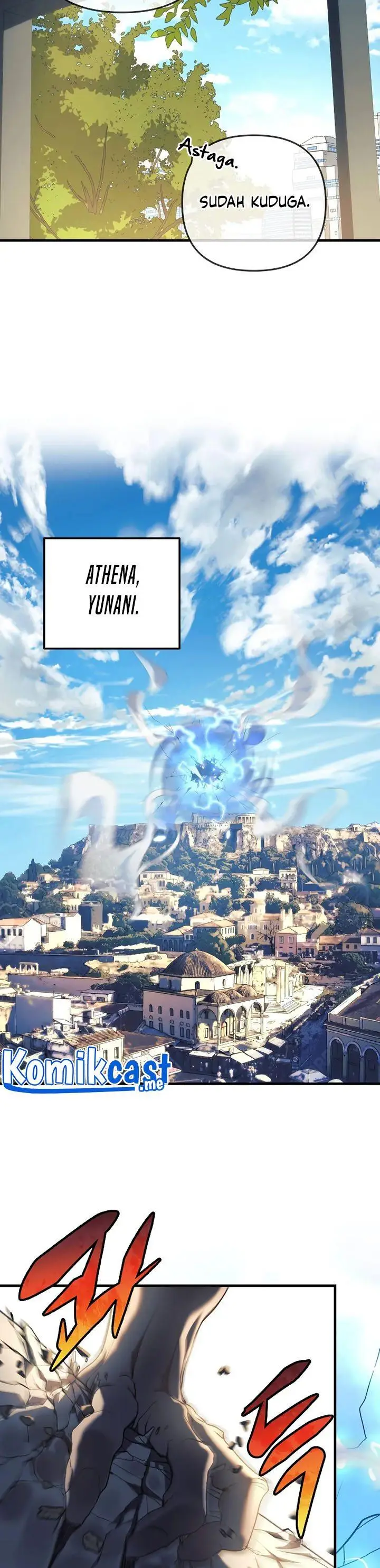 image-komik-my-daughter-is-the-final-boss-chapter-31-13/37