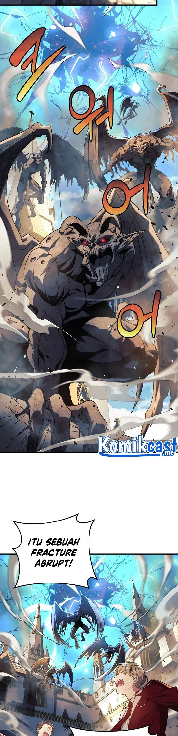 image-komik-my-daughter-is-the-final-boss-chapter-31-14/37