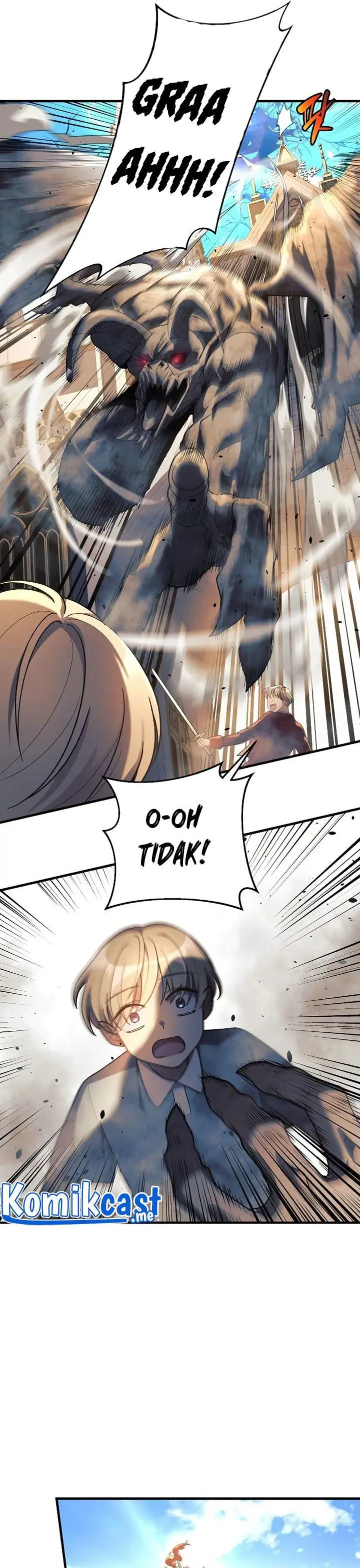 image-komik-my-daughter-is-the-final-boss-chapter-31-16/37