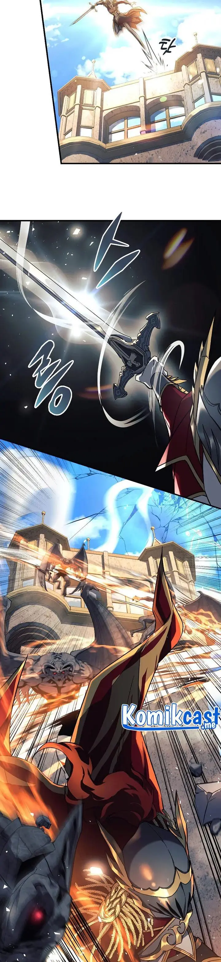 image-komik-my-daughter-is-the-final-boss-chapter-31-17/37