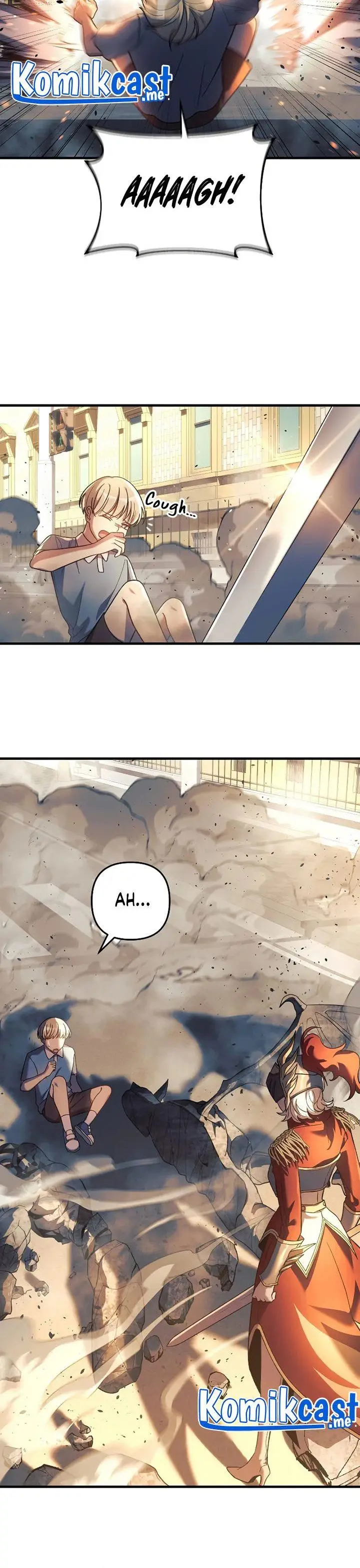 image-komik-my-daughter-is-the-final-boss-chapter-31-19/37