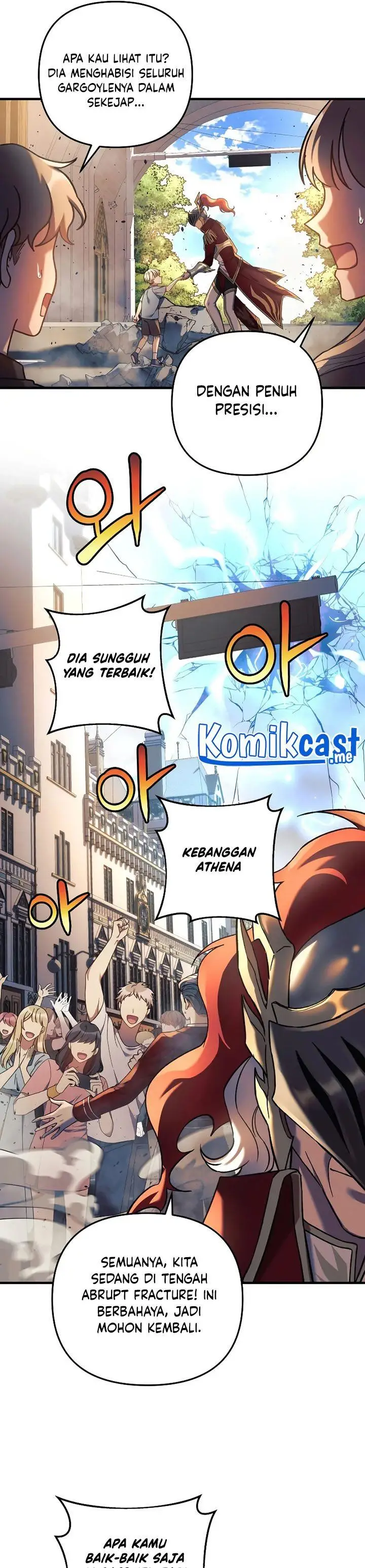 image-komik-my-daughter-is-the-final-boss-chapter-31-20/37